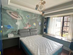 -圣都家居装饰(千岛湖店)