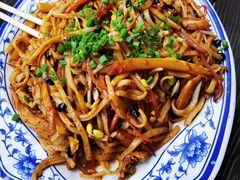 -老友王·南宁特色菜(金汇如意坊店)