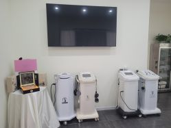 -骄阳兰多产后修复(徐东旗舰店)