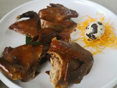 -旺顺阁鱼头泡饼(小红门店)