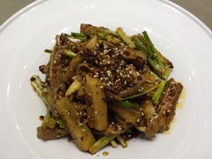 -辣螃铠盆盆蟹大排档(海昌店)