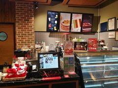 -皇冠幸福里动物奶油生日蛋糕(石桥店)