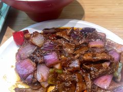 -小绍兴(南翔印象城店)