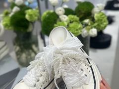 -成都仁和新城购物中心
