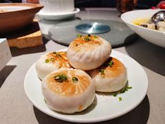 -东南里湖景餐厅·新闽菜(浦西万达店)