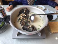 -山东八大碗山东老字号