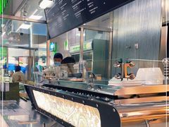 -OUR Bakery(三里屯太古里店)