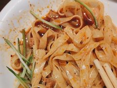 -福茂源横山铁锅羊肉(牡丹园店)