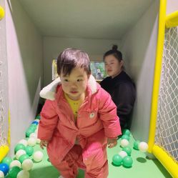 -酷嗒动物文化乐园(cutezoo西溪乐天城店)