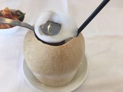 -新加坡海鲜共和(名胜世界圣淘沙海滨坊)