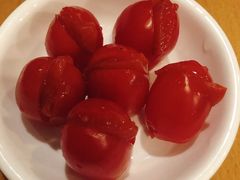 -福烤锦花(长乐路店)