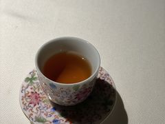-炳胜私厨(中达旗舰店)