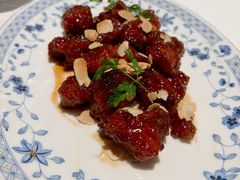 -食廬(浦东嘉里城店)