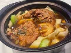 -夏味馆(镇宁路店)