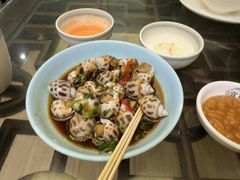 -吴记富苑(朝阳店)