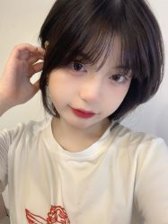 点击看大图 -MRMODE时尚先生美发沙龙