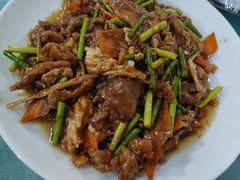 -石饮红星包子(中山路店)