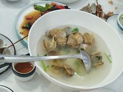 -威海渔村(黄兴路店)