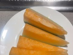 -海底捞火锅(宝龙广场夜宵主题店)