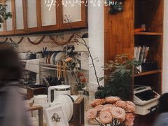-好野HOYE(堇山中路店)