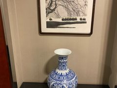 -苏淮景·苏闽融创菜·海鲜(原空港井河轩店)