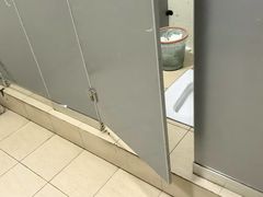 -中国中医科学院西苑医院(本部)