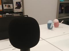 -Apple授权专营店(德汇万达店)