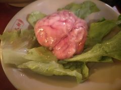 -蜀国大将老火锅(江北店)