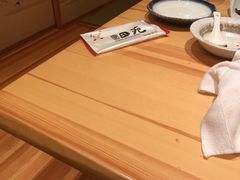-皇品田苑(南通大饭店)
