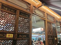 -土连锅·现熬养生汤锅(梁家巷店)