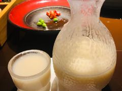 -火宫殿·湘菜小吃·商务宴请·生日聚会(东塘店)