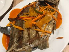 -Isla Sugbu Seafood City