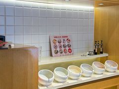 -阿源鱼捞斑鱼火锅·海鲜粥(山景尚宅店)