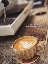 点击看大图 -静穆瑜伽普拉提连锁