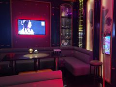 -音乐派KTV(银泰城店)
