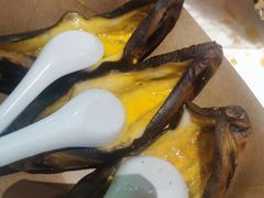 -文和友老长沙龙虾馆(化龙池店)
