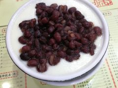 -民信老铺(人民路店)