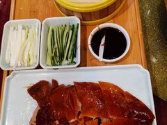 -旭龙鱼头王(航华店)