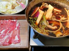 -将太无二·北美传奇寿司(瑞士公寓店)