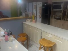 -千浔一暖DIY蛋糕烘焙(人民大学店)