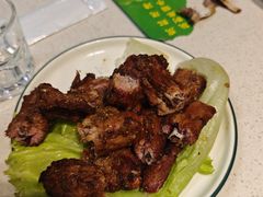 -和庆斋羊蝎子火锅·碳缸烧烤(顺义旗舰店)