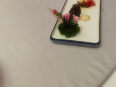 -怀德酒楼·粤菜·海鲜·茶点(宝安国际机场店)