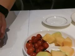 -铭家点心(秦岭路店)