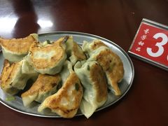 -芬芳甜品(同福路店)