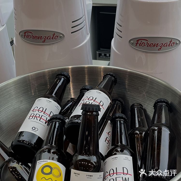 在郑州！！藏在大卫城的宝藏咖啡店[流泪][流泪][流泪]