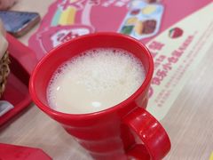 -永和大王(宜山店)