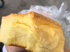 -甜嘟嘟烘焙坊(舒城路店)