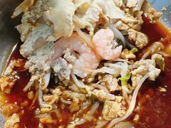 -汕头辉记肠粉王(岗厦店)