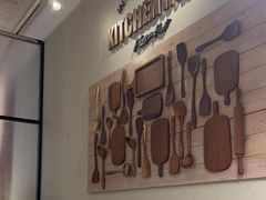 -必胜客(百联又一城店)