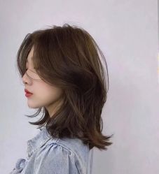 -F P· HAiR